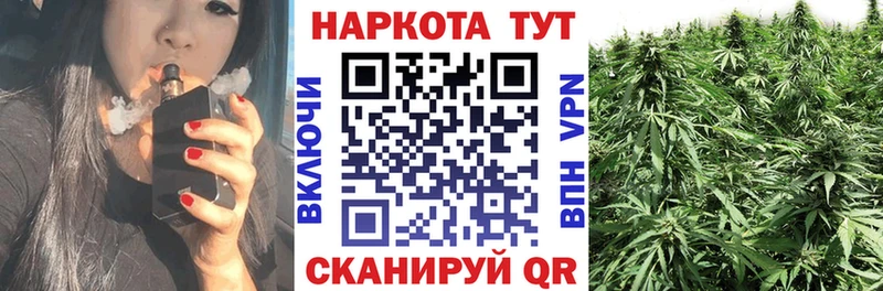 Названия наркотиков Козловка ГАШ  KRAKEN маркетплейс  Alpha-PVP  Мефедрон  COCAIN 