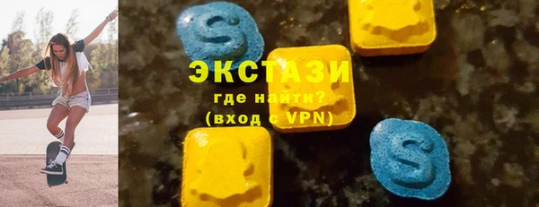 ECSTASY Богородск