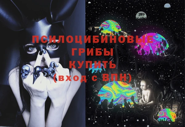 скорость Богородицк