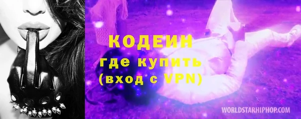 ECSTASY Богородск