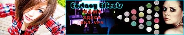 ECSTASY Богородск