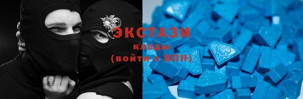 ECSTASY Богородск